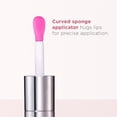 thumbnail image 4 of Clarins Lip Comfort Oil 02 Raspberry 7Ml, 4 of 13