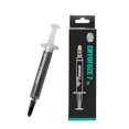 thumbnail image 1 of High Quality CPU Thermal Paste 14W/mk 2g/4g Silicone Grease Heat Sink for CPU GPU Chipset Notebook Cooling Coolers CF-14, 1 of 6