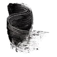 thumbnail image 2 of Delineador Para ojos Moira Liquid Jumbo Black, 2 of 4