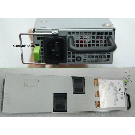 For 3D Communication Power Module 3C17267