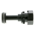 thumbnail image 2 of VAICO V20-2940 Breather Screw/-valve radiator, 2 of 3