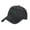 Black, variant on Dartmouth College Hat Adjustable Baseball Cap Cotton Cowboy Hat, Fashionable For Man Woman