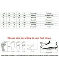 thumbnail image 5 of Kcodviy Men Summer Beach Flip Flops Shoes Sandals Male Slipper Casual Flat Shoes Men'S Slippers House Shoes Mens Slippers Size 14 Slippers For Men Sock Slippers For Men Mens Summer Slippers Men, 5 of 8