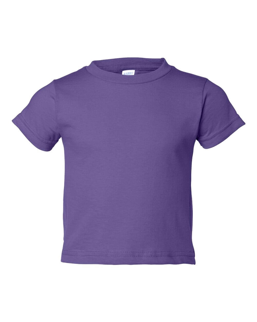 purple 4t shirt