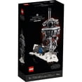 thumbnail image 1 of Set LEGO Star Wars Droide Sonda Imperial 75306, 1 of 3