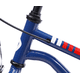 thumbnail image 5 of Combo Bicicleta ONE O ONE R16 Azul con Casco Giro Rojo, 5 of 7