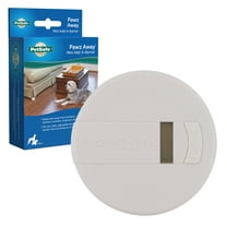 PetSafe Pawz Away Extra Mini Pet Add-A-Barrier for Cats & Dogs, Expand Coverage