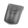 thumbnail image 4 of BELOWSYALER Motorcycle Front Wheel Mud Flaps Front Extension Protector Splash Guard Mud Guard Modification Accessory, 4 of 8