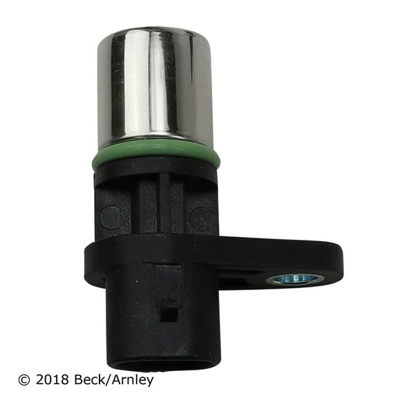 BeckArnley 180-0528 Crank Angle Sensor