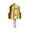 24 31, variant on figatia Ppr Pipe Countersink Accessories Professional Versatile for Electric Wrench with 6.35mm Hexagonal Shank Alloy Steel 18 24