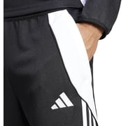 adidas Men's Tiro 24 Training Pants XS