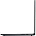 thumbnail image 7 of Lenovo Ideapad 1 15.6" FHD Display, AMD Ryzen 3 7320U, 8GB RAM, 1TB SSD, Abyss Blue, Wi-Fi 6, SD Card Reader, Wi-Fi 6, Windows 11 Home, Abyss Blue + Tigology Accessories, 7 of 7