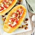 Fresh Papaya, Each, 1 Count