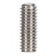 thumbnail image 3 of 50Pcs Set Screw A2?70 Stainless Steel Grub Screws Assortment Kit Hardware Fasteners SetM3x8, 3 of 5