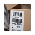 thumbnail image 3 of SCITOO Ignition Coil Coils Pack fits for Kia Forte5 1.6L 2014-2016 for Kia Forte Koup 1.6L 2014-2016 for Hyundai Veloster 1.6L 2013-2015 UF-707 GN10683 COP611 1 PCS, 3 of 3
