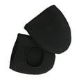 thumbnail image 2 of Arborister Winter Cycling Shoe Covers Waterproof Windproof Neoprene Overshoes, 2 of 10