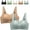 2pcs-a, variant on Miskyle Bra, Zenalift - Supportive Wireless Lift Bra for All-Day Comfort, Shaping & Support, No Spillage, Moist-Wicking