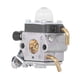thumbnail image 3 of Kit De Carburador, Carburador Recortador De Carburador Para Recortadora STIHL HL45 HS45 KM 55 FC55 FS45 FS46 FS46C FS55 FS55R FS45C ANGGREK Otros, 3 of 8