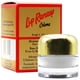 thumbnail image 1 of Crema renovadora de labios Ella International, 1 of 2