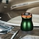 thumbnail image 5 of WIZUTIZ Shaver for Men Pocket Size Mini Portable Shaver Wet and Dry Mens Shaver USB Rechargeable Shaver Charging Easy Use Suitable for Home, Car, Travel Clearance Sales, 5 of 5