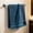 Blue, variant on Swiftyle 1 Pcs Extra Large Towel Set Soft Absorbent Quick Drying for Bath Beach Yoga Gym Oversized Luxury(29.13*13.38in)