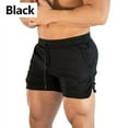 thumbnail image 2 of Pantalons de Sport Décontractés de Running et de Fitness, 2 of 4