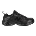 thumbnail image 2 of Men's 624 V2 Training Black/Black MX624AB2, 2 of 5