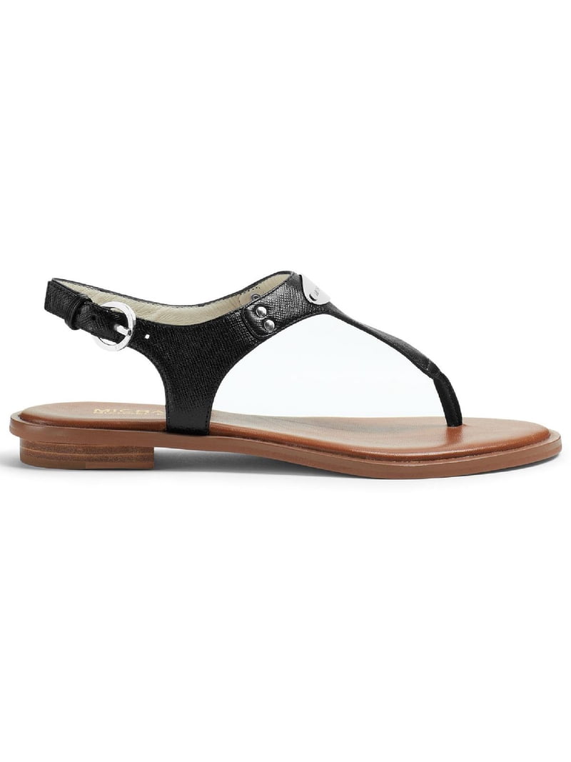 MICHAEL Michael Kors Women display picture 3