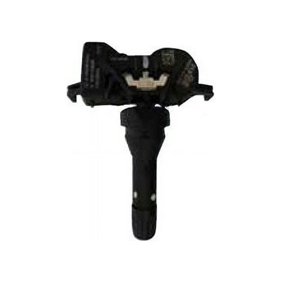 Tire Pressure Monitoring System TPMS Sensor Service Kit - Compatible with 2013 - 2016 Dodge Dart 2014 2015