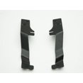 thumbnail image 1 of ZROADZ Z365701 Driving/ Fog Light Mounting Bracket, 1 of 1