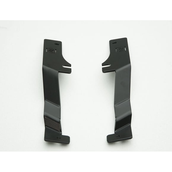ZROADZ Z365701 Driving/ Fog Light Mounting Bracket