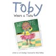 thumbnail image 1 of Toby Wears a Tutu, 1 of 1