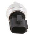thumbnail image 4 of 478203B500 for / Ix35 IX25 Kons Sorento 4WD All Wheel Drive Sensor 47820-3B500, 4 of 5
