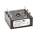 thumbnail image 3 of Glastender 01001408 Module de Démarrage Souple, 3 of 3