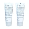thumbnail image 2 of Nuskin Nu Skin AP 24 Whitening Fluoride Toothpaste 4 oz 2 Pack, 2 of 2