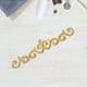 thumbnail image 4 of GOOHOCHY 10 parches termoadhesivos para coser y reparar agujeros en chaquetas vaqueras., 4 of 7