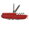 thumbnail image 4 of Cuchillo Multiusos 8 En 1 Gim Sports Plb2007P, 4 of 4