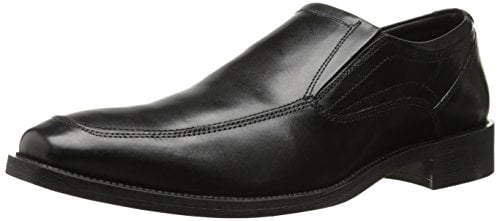 Giorgio Brutini Men's Koster 25002 Slip-On Loafer, Black, 13 M US Giorgio Brutini Men's Koster 25002 Slip-On Loafer, Black, 13 M US