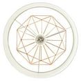 thumbnail image 4 of Precious Rose Gold Table Lamp, 4 of 5