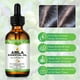 thumbnail image 4 of Aceite capilar FSLHCY, aceite de amla, 60 ml para un crecimiento saludable del cabello, vegano, 4 of 7