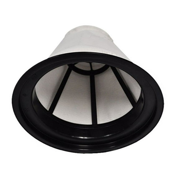 Vacuum Filter for Johnny Vac FIJV125-Single Pack Genuine Vacuum Filter