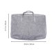 thumbnail image 2 of unbranded Bolsa Impermeable De Poliéster Para Almacenamiento De Ropa Y Artículos Grandes, 2 of 6