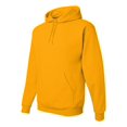 thumbnail image 2 of Jerzees NuBlend Hooded Sweatshirt, 2 of 3