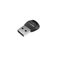 thumbnail image 3 of SanDisk MobileMate USB 3.0 Card Reader #SDDR-B531-AN6NN, 3 of 9