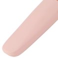 thumbnail image 4 of YAHHU Electric Foot Callus Remover Rechargeable Electronic Foot File Pedicure Tool for Men Women, 4 of 10