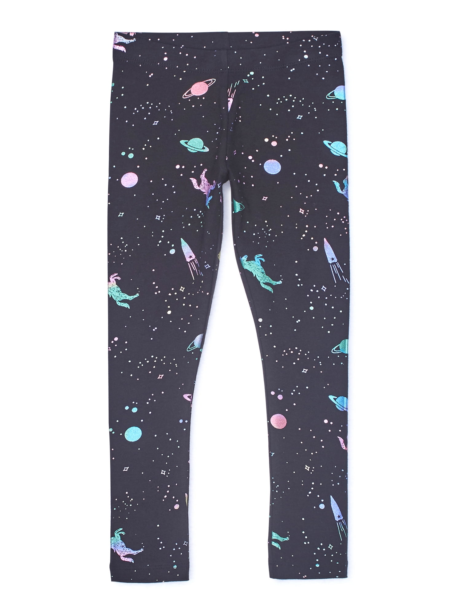 wonder nation leggings