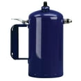 Zep Model B HeavyDuty Steel Solvent Sprayer 32 oz (Each) 829801