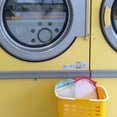 thumbnail image 4 of PVCS Washing Machine Float Filter Bag Filter Hair Remover Cleaning Decontamination Laundry Ball Clothes Wash Ball, 4 of 5