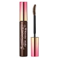 thumbnail image 5 of Kiss Me Heroine Make Long & Curl Mascara Washable Advanced Film, 02 Brown, 5 of 7