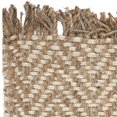 thumbnail image 3 of Safavieh Natural Fiber Bleach Area Rug - 3' x 5', 3 of 5